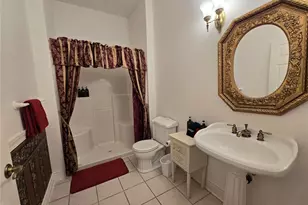 855 NW Ocean Shores Blvd, Ocean Shores, WA 98569 - Photo 16