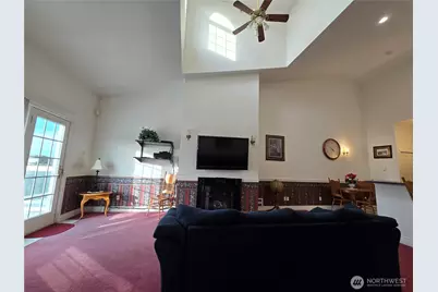 855 NW Ocean Shores Boulevard #201, Ocean Shores, WA 98569 - Photo 10