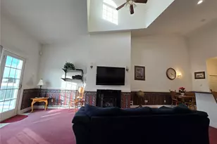 855 NW Ocean Shores Blvd, Ocean Shores, WA 98569 - Photo 10