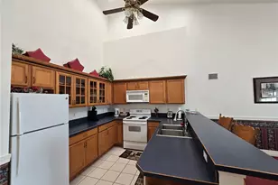 855 NW Ocean Shores Blvd, Ocean Shores, WA 98569 - Photo 4