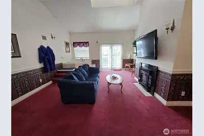 855 NW Ocean Shores Boulevard #201, Ocean Shores, WA 98569 - Photo 8