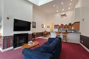 855 NW Ocean Shores Blvd, Ocean Shores, WA 98569 - Photo 6