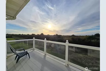 855 NW Ocean Shores Boulevard #201, Ocean Shores, WA 98569 - Photo 18