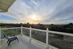 855 NW Ocean Shores Blvd, Ocean Shores, WA 98569 - Photo 18