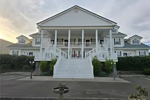 855 NW Ocean Shores Blvd, Ocean Shores, WA 98569 - Photo 1