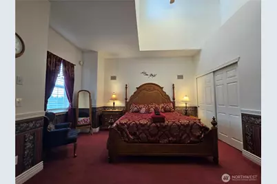 855 NW Ocean Shores Boulevard #201, Ocean Shores, WA 98569 - Photo 14