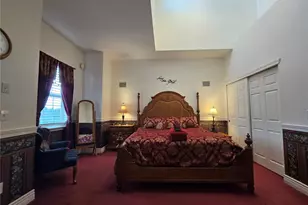 855 NW Ocean Shores Blvd, Ocean Shores, WA 98569 - Photo 14