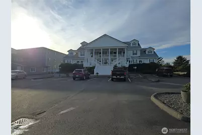 855 NW Ocean Shores Boulevard #201, Ocean Shores, WA 98569 - Photo 2