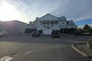 855 NW Ocean Shores Blvd, Ocean Shores, WA 98569 - Photo 2