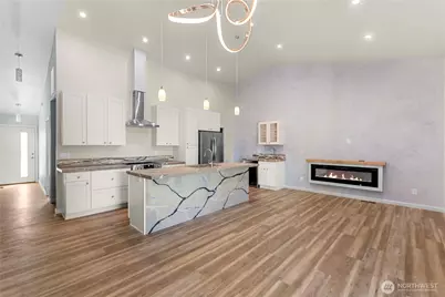 544 N Colorado Avenue, East Wenatchee, WA 98802 - Photo 26