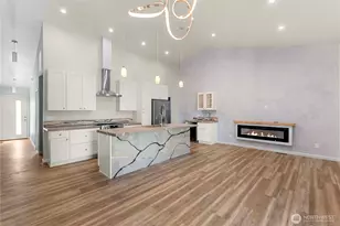 544 N Colorado Ave, East Wenatchee, WA 98802 - Photo 26