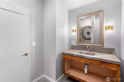 544 N Colorado Avenue, East Wenatchee, WA 98802 - Photo 28