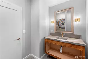 544 N Colorado Ave, East Wenatchee, WA 98802 - Photo 28