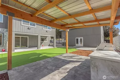 544 N Colorado Avenue, East Wenatchee, WA 98802 - Photo 40