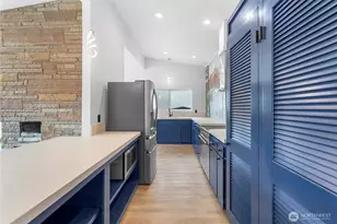 544 N Colorado Ave, East Wenatchee, WA 98802 - Photo 8