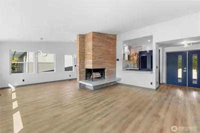 544 N Colorado Avenue, East Wenatchee, WA 98802 - Photo 6