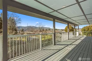 544 N Colorado Ave, East Wenatchee, WA 98802 - Photo 34