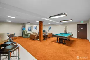 13201 Linden Ave N, Seattle, WA 98133 - Photo 22