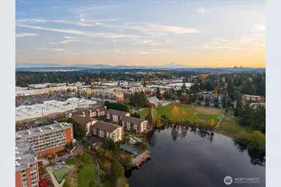 13201 Linden Avenue North #310A, Seattle, WA 98133 - Photo 34