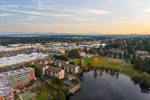 13201 Linden Ave N, Seattle, WA 98133 - Photo 34