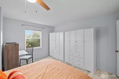 13201 Linden Avenue North #310A, Seattle, WA 98133 - Photo 16