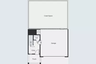 2418 128th Place SE #03, Everett, WA 98208 - Photo 2