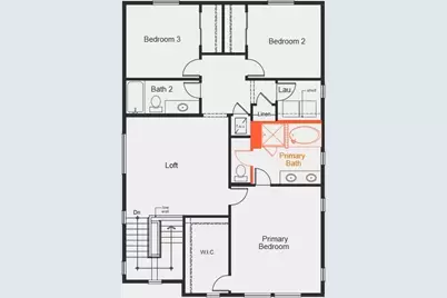 2418 128th Place SE #03, Everett, WA 98208 - Photo 4