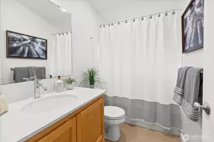 8383 31st Ave NW, Seattle, WA 98117 - Photo 18