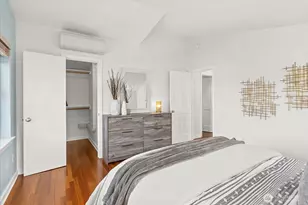 8383 31st Ave NW, Seattle, WA 98117 - Photo 20