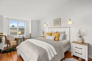 8383 31st Ave NW, Seattle, WA 98117 - Photo 22