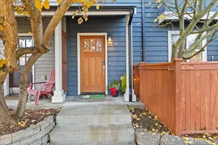 8383 31st Ave NW, Seattle, WA 98117 - Photo 2