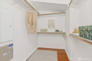 8383 31st Ave NW, Seattle, WA 98117 - Photo 24