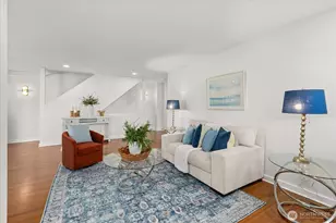 8383 31st Ave NW, Seattle, WA 98117 - Photo 6