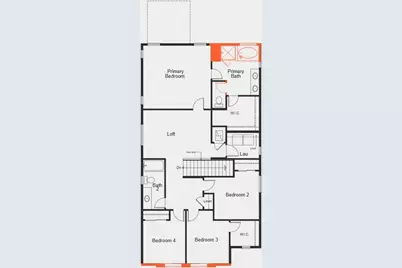 2423 128th Place SE #37, Everett, WA 98208 - Photo 4