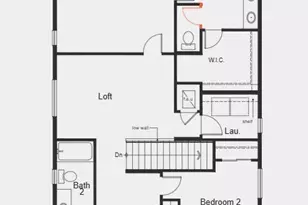 2423 128th Pl SE, Everett, WA 98208 - Photo 4