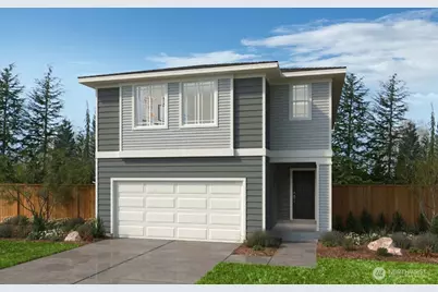 2423 128th Place SE #37, Everett, WA 98208 - Photo 1