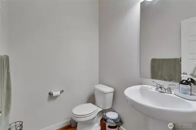 29402 120th Avenue SE, Auburn, WA 98092 - Photo 18