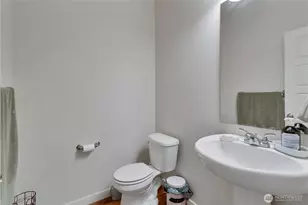 29402 120th Ave SE, Auburn, WA 98092 - Photo 18