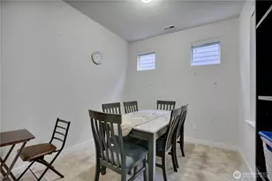 29402 120th Ave SE, Auburn, WA 98092 - Photo 14