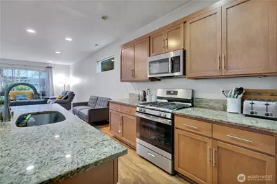29402 120th Avenue SE, Auburn, WA 98092 - Photo 12