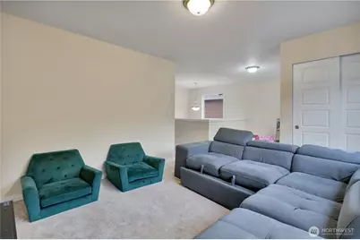 29402 120th Avenue SE, Auburn, WA 98092 - Photo 20