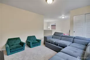 29402 120th Ave SE, Auburn, WA 98092 - Photo 20