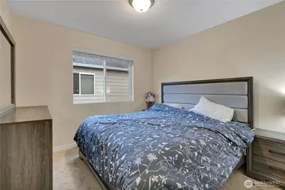 29402 120th Avenue SE, Auburn, WA 98092 - Photo 24