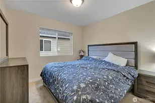 29402 120th Ave SE, Auburn, WA 98092 - Photo 24