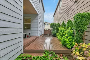 29402 120th Ave SE, Auburn, WA 98092 - Photo 30