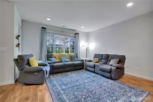 29402 120th Ave SE, Auburn, WA 98092 - Photo 8