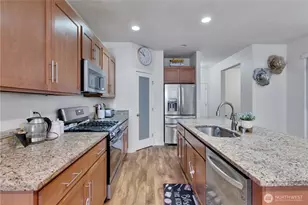 29402 120th Ave SE, Auburn, WA 98092 - Photo 10