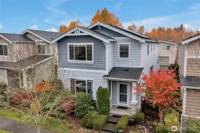 29402 120th Avenue SE, Auburn, WA 98092 - Photo 1