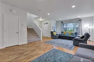 29402 120th Ave SE, Auburn, WA 98092 - Photo 6