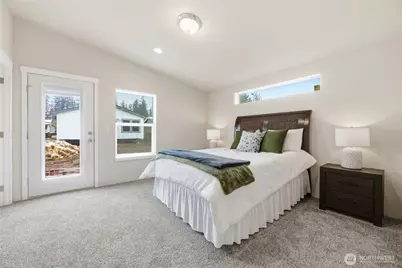 2108 Crystal Mountain Drive #86, Enumclaw, WA 98022 - Photo 16